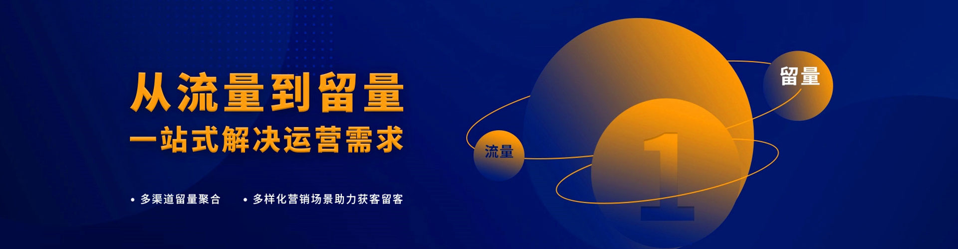 西乡竞价端口开户